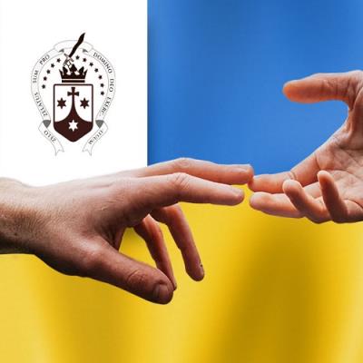 Emergenza Ucraina: supporto psicologico
