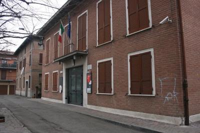 Chiusura uffici comunali nella giornata del 3 giugno 2023