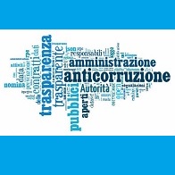 Consultazione per l adozione del PIAO 2025/2027 foto 