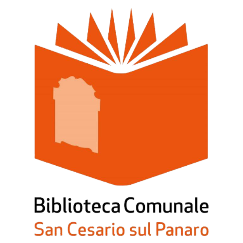 Chiusura Biblioteca Comunale martedì 24 dicembre 2024