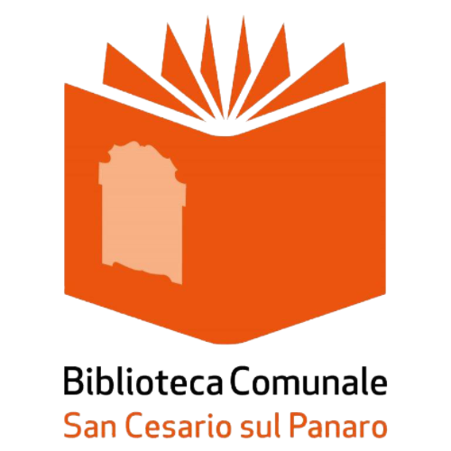 Apertura Biblioteca Comunale sabato pomeriggio 17 maggio 2025
